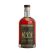 Balcones Texas 100 Proof Rye Whisky 700ml