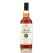 Decadent Drinks WhiskySponge Edition No. 65A 1991 Glen Garioch 30 Year Old Single Cask Single Malt Scotch Whisky 700ml