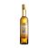 El Dorado Demerara Gold Rum 1L