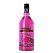 Sour Monkey Strawberry 750ml