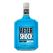 After Shock Cool Citrus Blue Liqueur 700ml