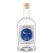 Amrut Nilgiris Indian Dry Gin 700ml