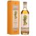Elixir Distillers The Macbeth Collection Soldier Benrinnes 12 Year Old Cask Strength Single Malt Scotch Whisky 700ml