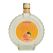Maraska Fine Apricot Liqueur Flask 750ml