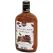 Koch Chocolate Liqueur 500ml