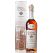 Chateau Montifaud L50 with Tube 40% 700ml