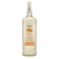 Badel Medica Accacia And Chestnut Honey Liqueur 1L