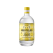 Four Pillars Fresh Yuzu Gin 700ml
