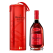 Hennessy 2022 Holiday Edition VSOP Cognac Gift Tin 700ml