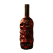 Rusty Barrel Spiced Rum 200ml