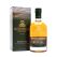 GlenGlassaugh Revival Single Malt Scotch Whisky 700ml