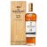 The Macallan 25 Year Old Sherry Oak Cask Single Malt Scotch Whisky 700ml