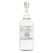 Casamigos Blanco Tequila 700ml