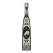 Casa Maestri MFM Anejo Tequila 750ml