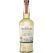 Teremana Tequila Reposado 700ml