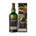 Ardbeg Anthology 13 Years Old Limited Edition Whisky 700ml