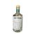Don Primo Blanco Tequila 700ml