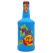 Dead Man's Fingers Reposado Tequila 700ml