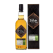 Firkin Whisky Co. 2012 Caol Ila 9YO Australian Exclusive Single Cask Whisky 700ml