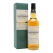 Glen Keith 25 Year Old Single Malt Scotch Whisky 700ml