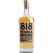 818 Tequila Reposado 700ml