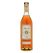 Shenk’s Homestead 2023 Release Kentucky Sour Mash (Limited Edition) Whiskey 700ml