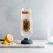 Forty Spotted Citrus & Pepperberry Gin 700ml