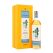 Glentauchers Macbeth Act Two Thanes Series Lennox 27 Year Old Single Malt Scotch Whisky 700ml