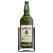 Jameson Irish Whiskey 4.5L Cradle