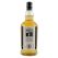 Kilkerran 8 Year Old Bourbon Cask 2023 Release 700ml