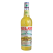 S.Maria Al Monte Limoncino Portofino 700ml
