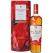 The Macallan A Night On Earth The First Light Limited edition 700ml