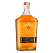 Jim Beam Signature Craft 12 Year Old Bourbon 700ml