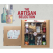 A Taste of Japan: The Artisan Selection Gift Pack