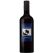 Badel Peljesac Premium Red Wine 750ml