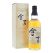 The Kurayoshi Sherry Cask Pure Malt Whisky 700ml