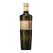 Suntory 20% Kanade White Peach Liqueur 700ml
