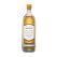 Mezcal Amaras Espadin Reposado Tequila 700ml
