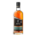 The Milk & Honey Distillery Apex Peated STR Cask Cask Strength Single Malt Israeli Whisky 700ml