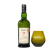 Ardbeg For Discussion Committee Release 8YO & Tumbler Glass 700ml