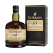 El Dorado Special Reserve 15 Year Old Rum 700ml