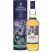 Royal Lochnagar 16 Year Old Special Release 2021 Single Malt Scotch Whisky 700ml