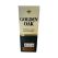 Golden Oak Barrel Aged Blended Premium Indian Whisky 750ml