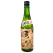 Kitajima Brewery The Octopus of Shiga Bay Junmai Diaginjo Sake 720ml
