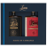 Symphony No.1 and Sherry Aged & Sherry Finished II gift pack