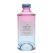 Ukiyo Blossom Gin 700ml
