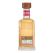 Olmeca Reposado Tequila 700ml