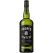 Proper Twelve Irish Whiskey 700ml
