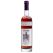 Willett Family Estate 11 Year Old Single Barrel 65.7% 2895 Cask Strength Straight Kentucky Bourbon Whiskey 750ml