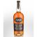 Westward Single Malt American Whiskey 700ml